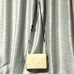 New Day crossbody bag NWT